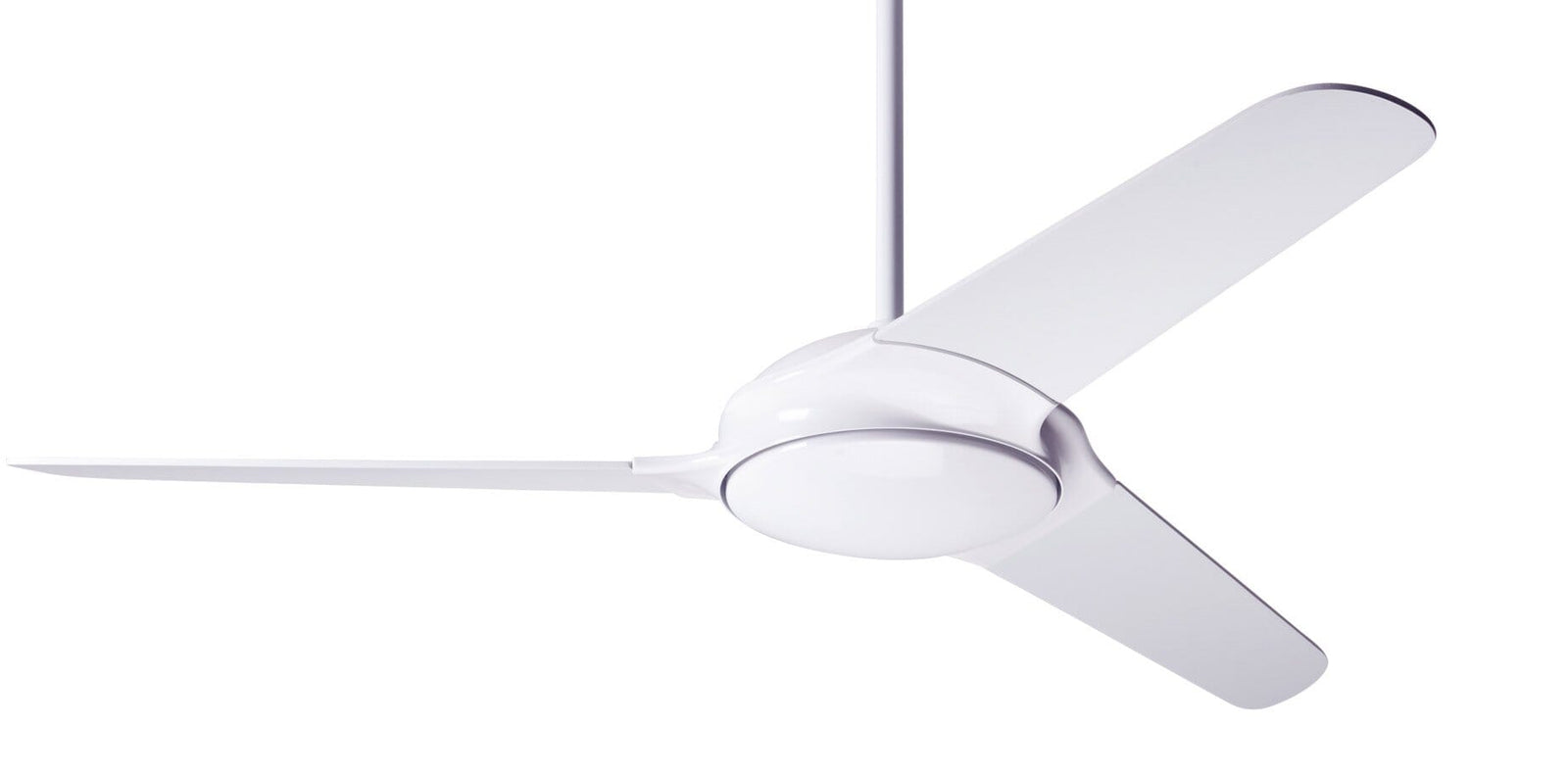 Flow Ceiling Fan Ceiling Fans Modern Fan Co 
