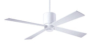 Lapa Ceiling Fan Ceiling Fans Modern Fan Co 
