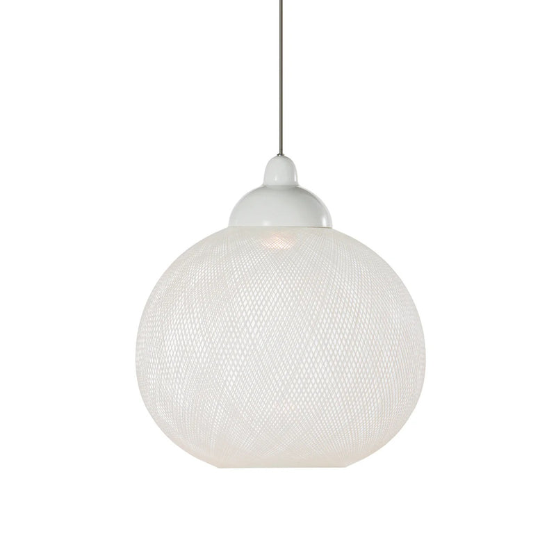 Non Random Light