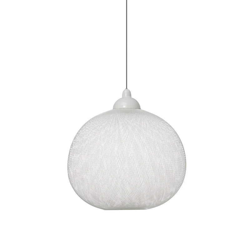 Non Random Light