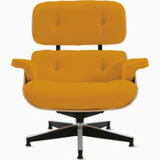 Eames Lounge Chair lounge chair herman miller 
