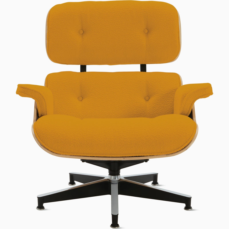 Eames Lounge Chair lounge chair herman miller 