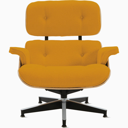 Eames Lounge Chair lounge chair herman miller 