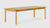 Annex Extendable Dining Table