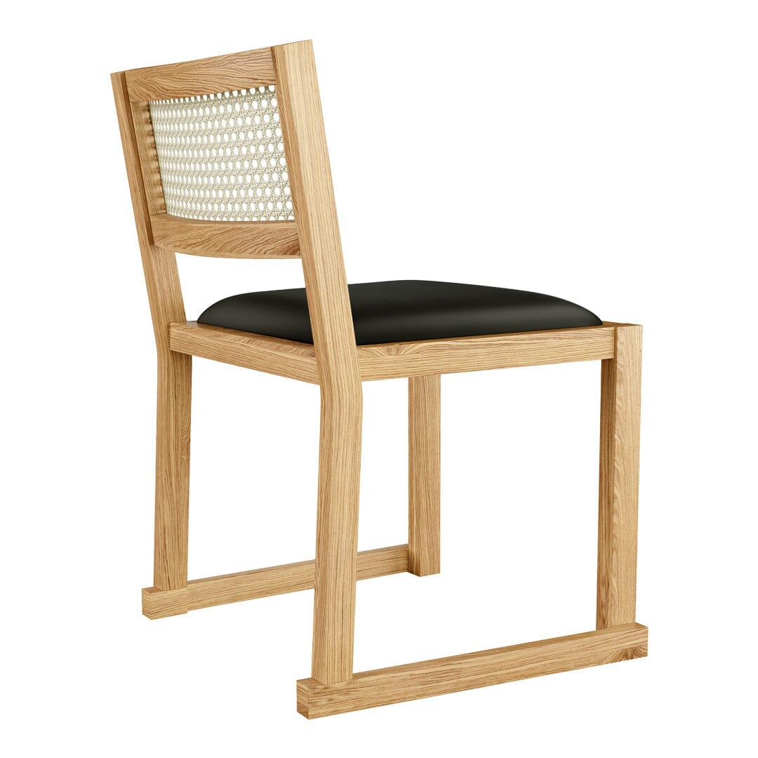 Eglinton Dining Chair Dining chairs Gus Modern 