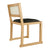 Eglinton Dining Chair