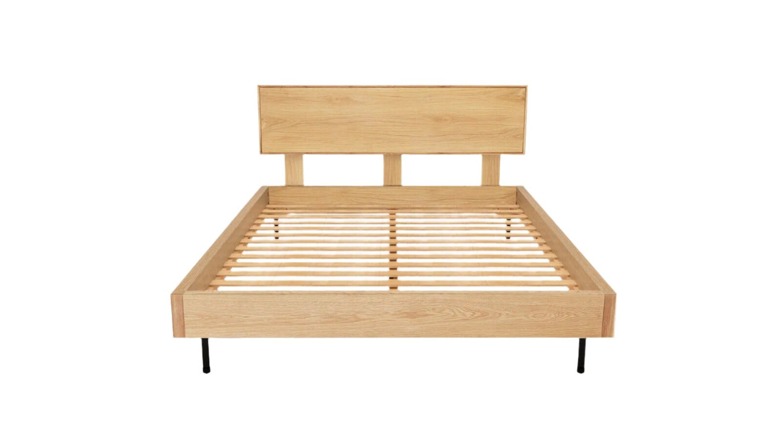 Munro Bed Beds Gus Modern 