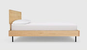 Munro Bed Beds Gus Modern 