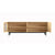 Munro Credenza Sideboard Gus Modern 