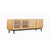 Munro Credenza Sideboard Gus Modern 