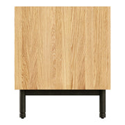 Munro Credenza Sideboard Gus Modern 