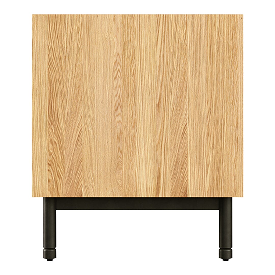 Munro Credenza Sideboard Gus Modern 