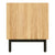 Munro Credenza