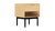 Munro End Table End table Gus Modern 