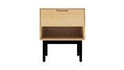 Munro End Table End table Gus Modern 