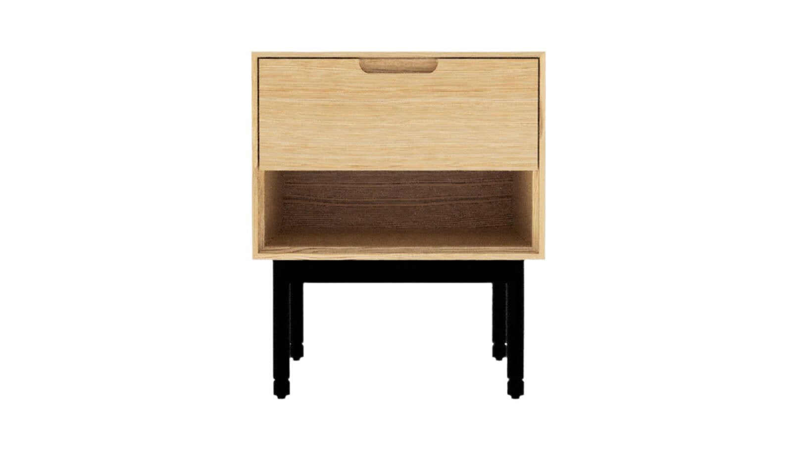 Munro End Table End table Gus Modern 