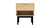 Munro End Table End table Gus Modern 