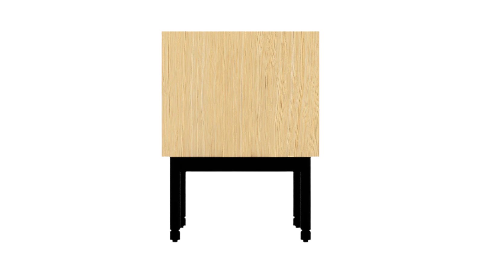 Munro End Table