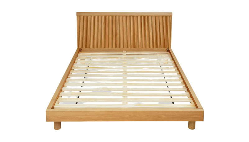 Odeon Bed