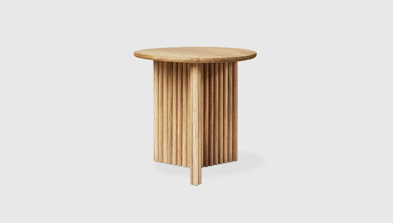 Odeon End Table side/end table Gus Modern 