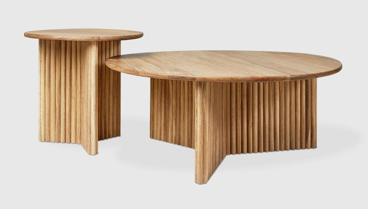 Odeon End Table side/end table Gus Modern 