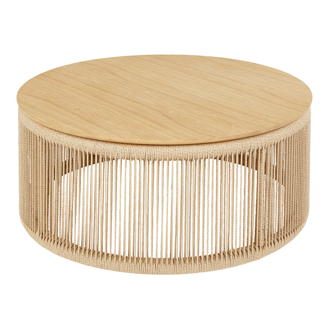 Palma Coffee Table