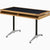 Eames 2500 Series Executive Desk