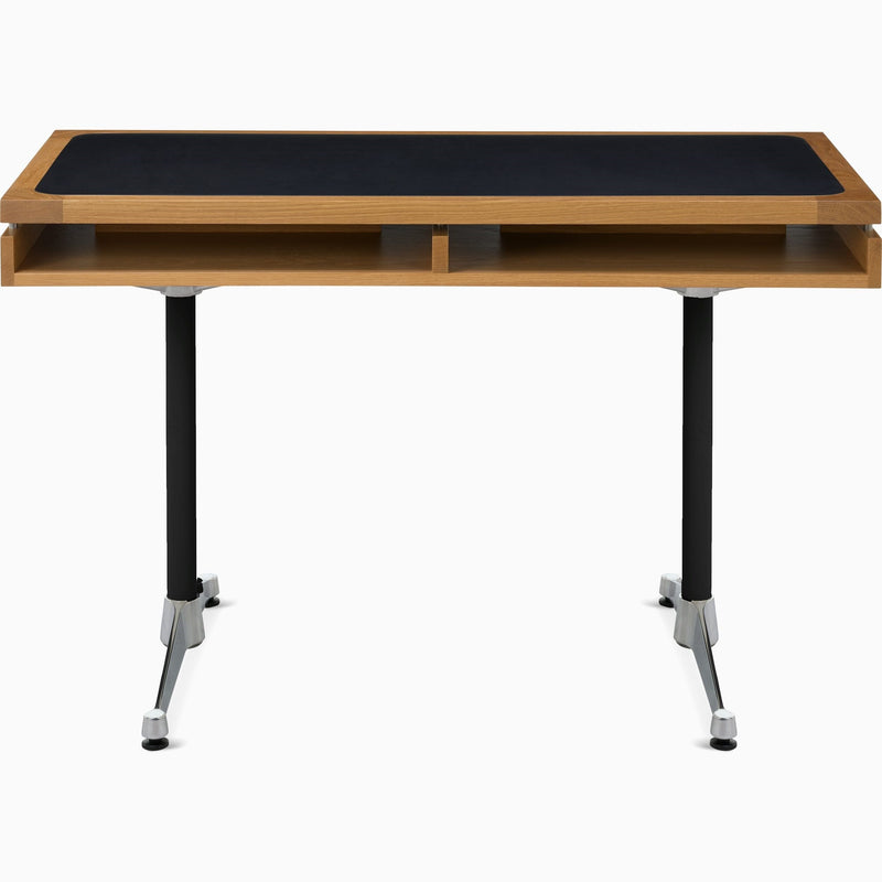 Eames 2500 Series Executive Desk Desk's herman miller 
