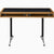 Eames 2500 Series Executive Desk