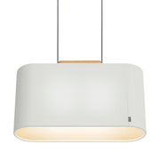 Belmont Pendant ceiling lights Pablo 