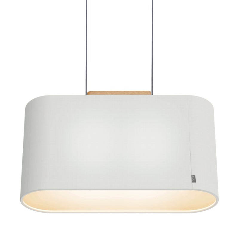 Belmont Pendant ceiling lights Pablo 