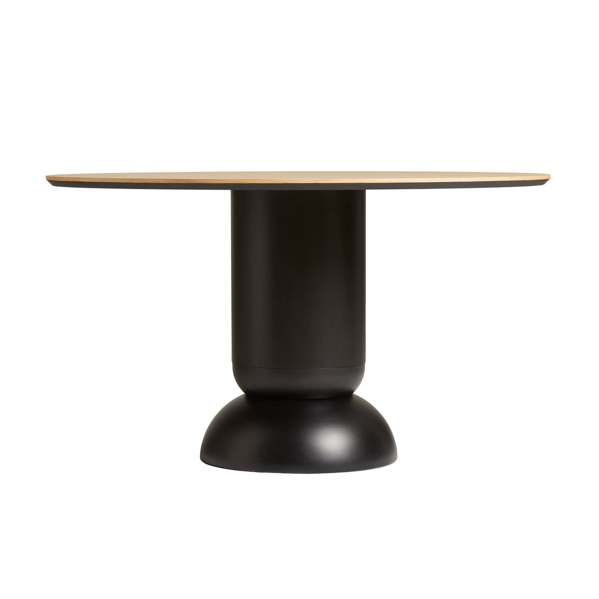 Ludo Dining Table Dining Tables Woud 