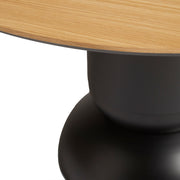 Ludo Dining Table Dining Tables Woud 