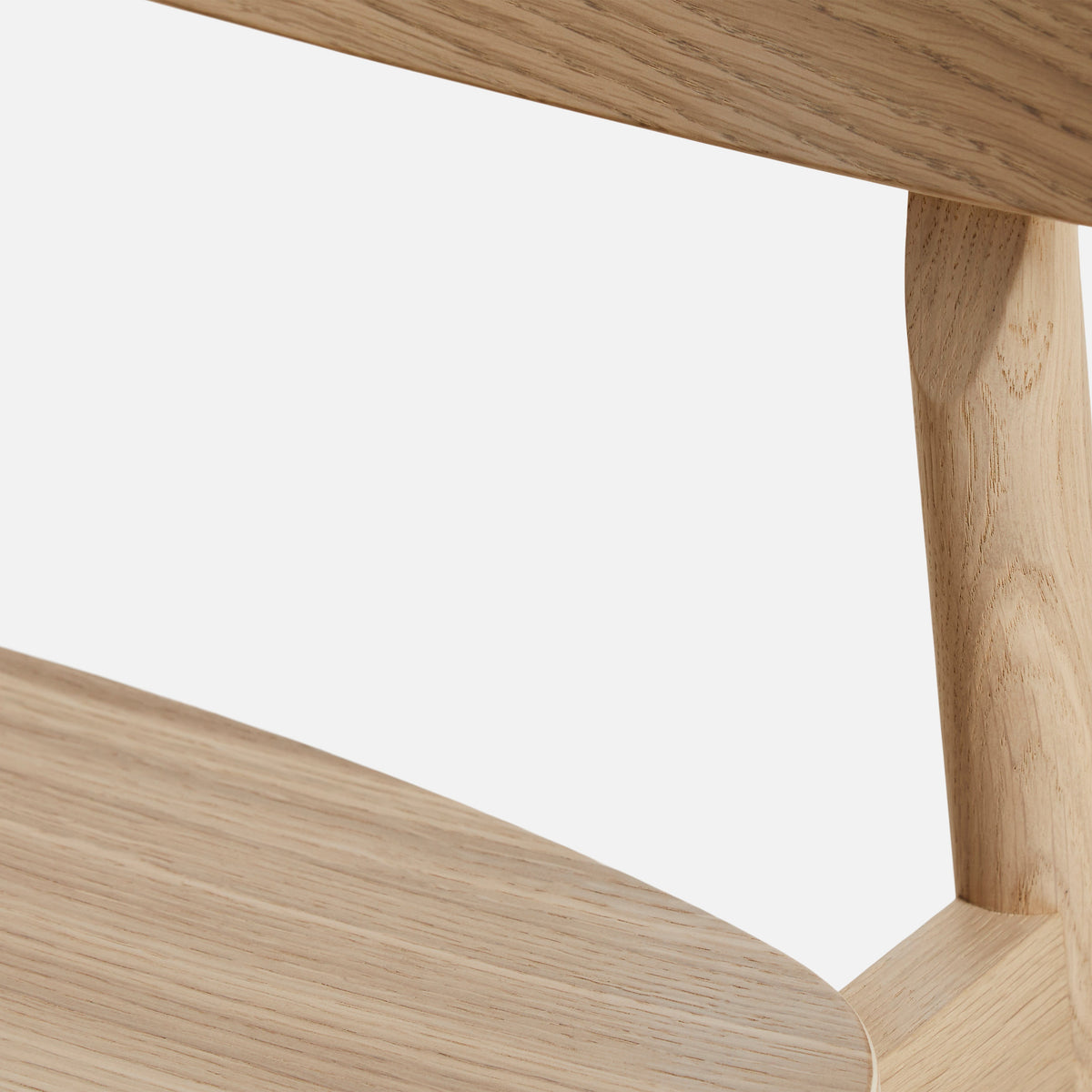 Soma Bar + Counter Stool