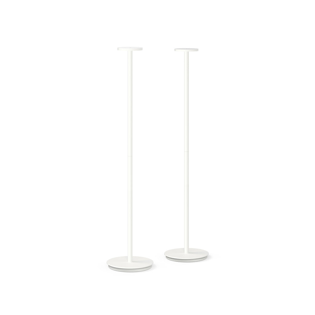 Luci Floor Lamp 2 Pack