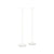 Luci Floor Lamp 2 Pack