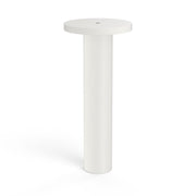 Luci Table Lamp Table Lamps Pablo Matte White 