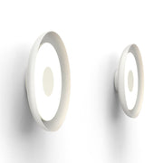 Nivél Flush Wall/Ceiling Light wall / ceiling lamps Pablo 