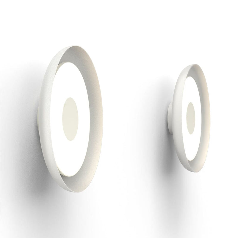 Nivél Flush Wall/Ceiling Light wall / ceiling lamps Pablo 