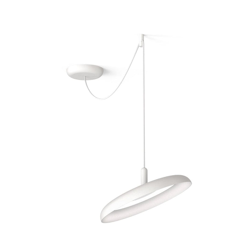 Nivél Pendant hanging lamps Pablo 