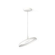 Nivél Pendant hanging lamps Pablo 