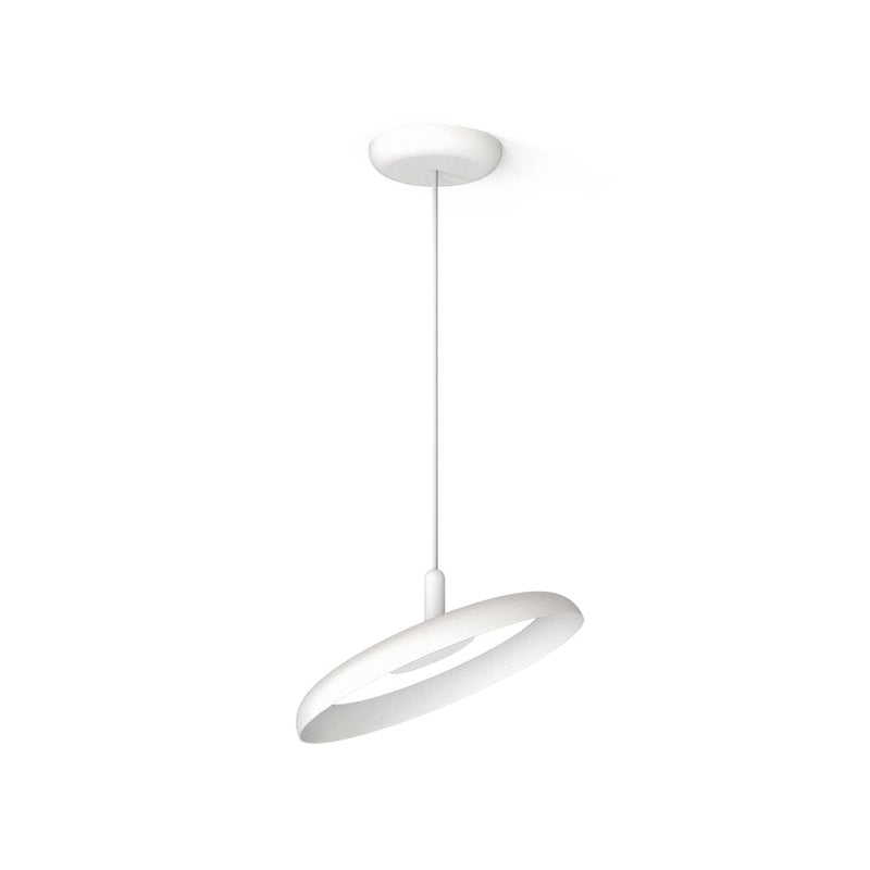 Nivél Pendant hanging lamps Pablo 