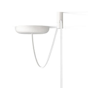 Nivél Pendant hanging lamps Pablo 