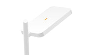 Talia Table Lamp Table Lamp Pablo 