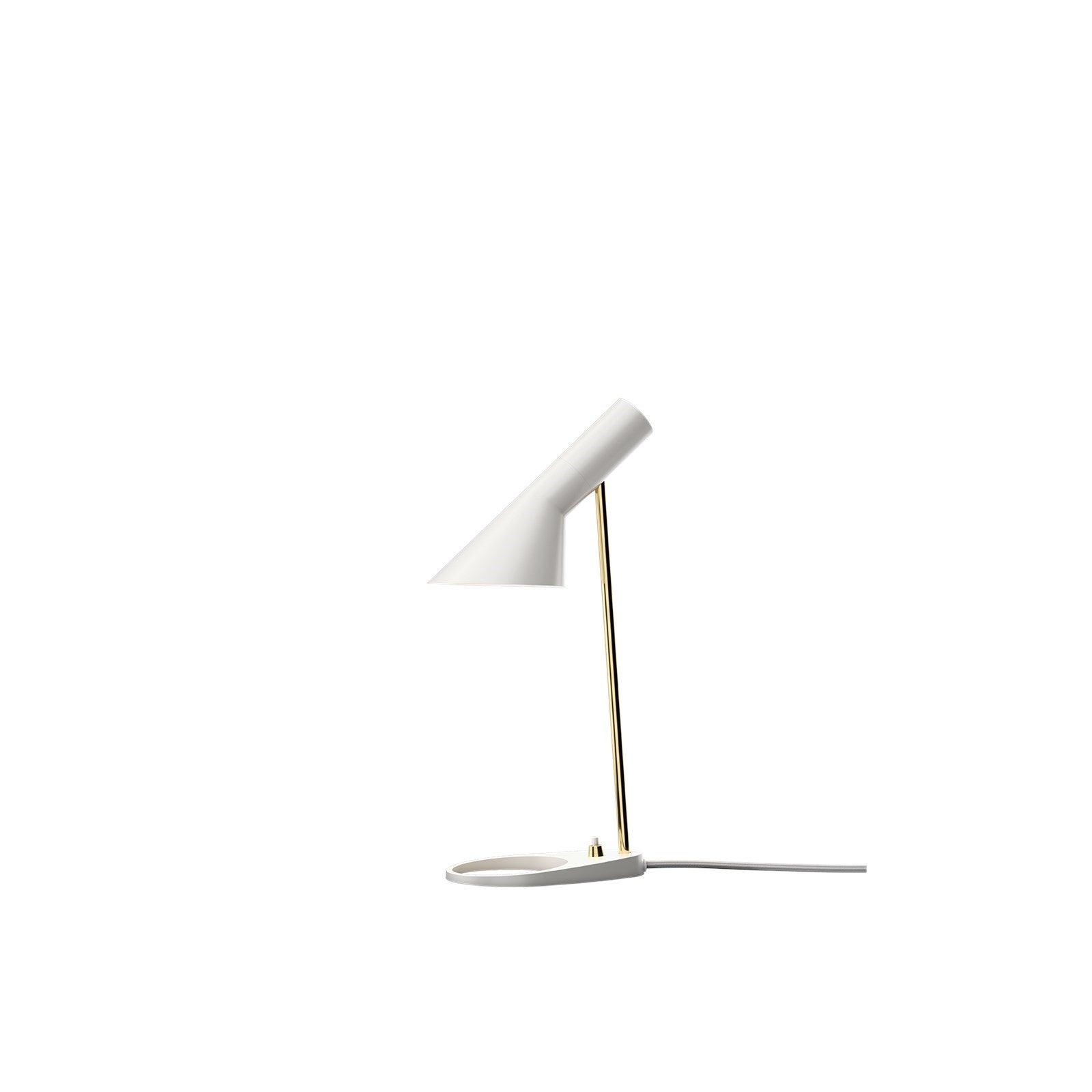 AJ Mini Table Lamp - Anniversary Edition