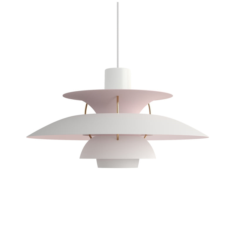 PH 5 Pendant Lamp - Anniversary Edition