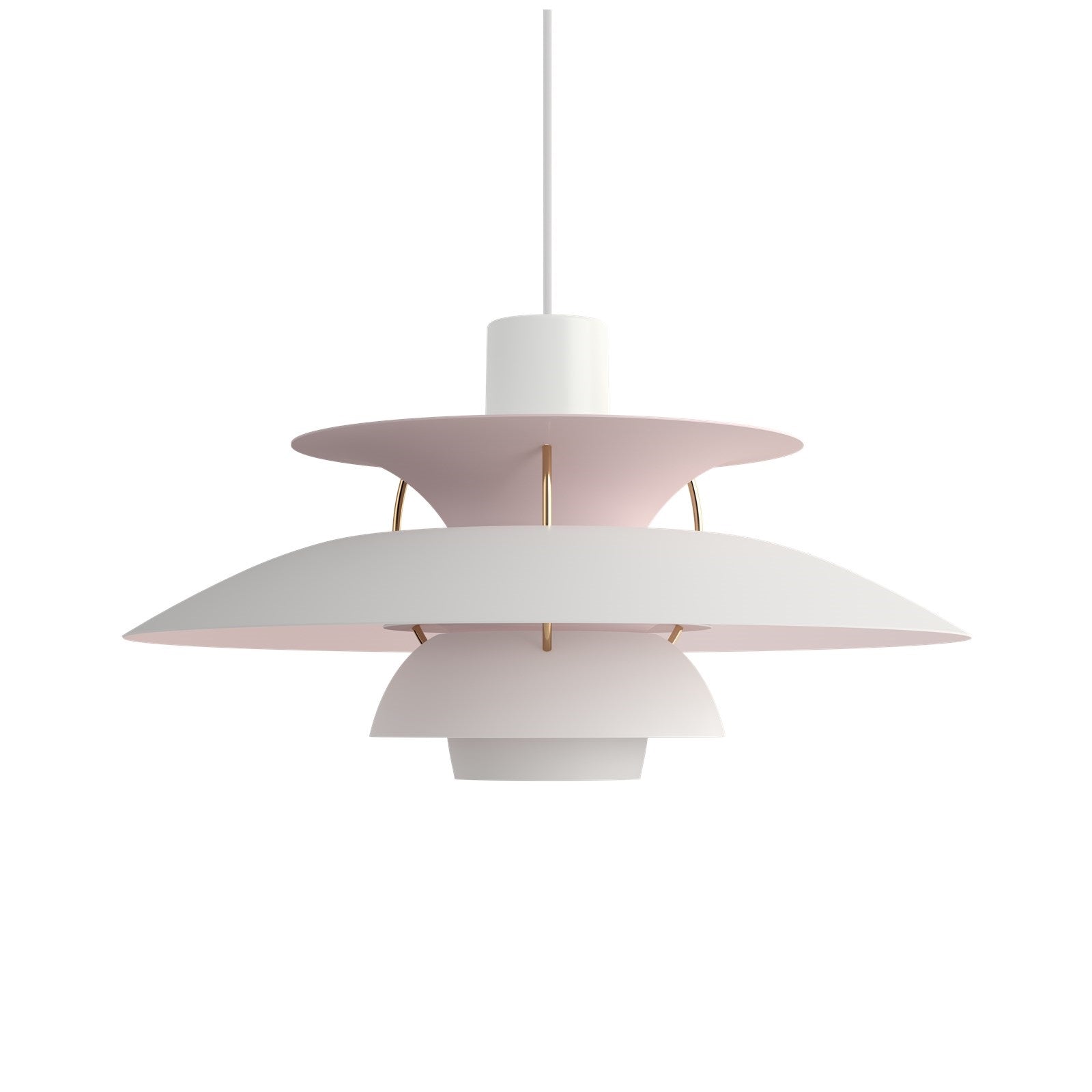 PH 5 Pendant Lamp - Anniversary Edition