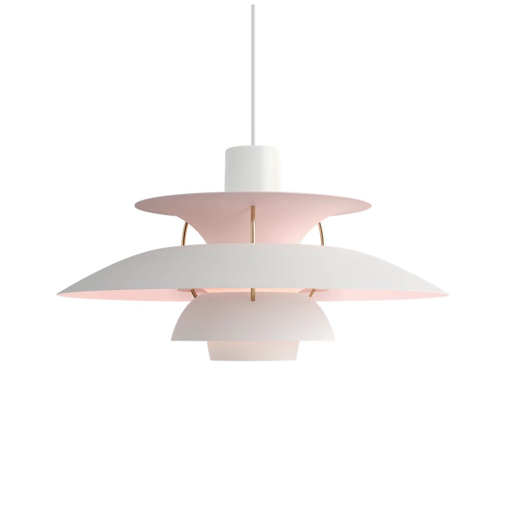 PH 5 Pendant Lamp - Anniversary Edition