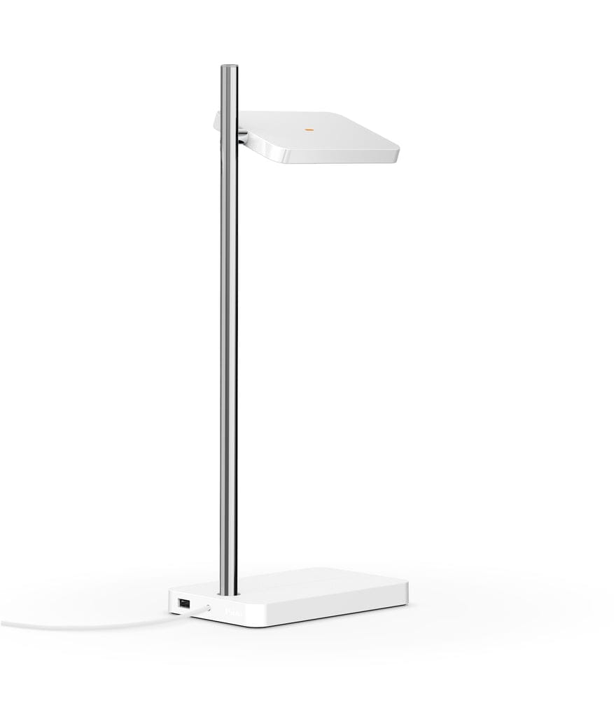 Talia Table Lamp Table Lamp Pablo 