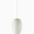 Nelson Cigar Bubble Pendant suspension lamps herman miller Small 10ft 